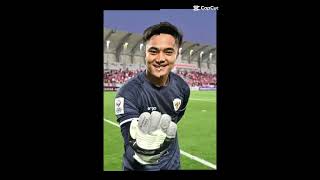 meraih bintang versi timnas indonesia#meraihbintang #timnasindonesia #indonesiavschina