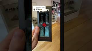 Which Stunt Scooter combo should we...