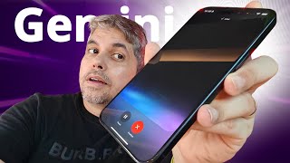 Top 5 THINGS You Need to Know About Google Gemini!