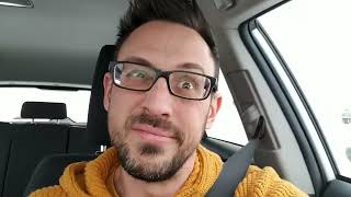 01/30/2019 - STORM TEAM LIVE IN THE MOBILE UNIT
