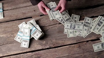 Using Polynomials in Real Life