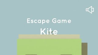 Escape Game Collection: Kite screenshot 3