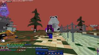 MunchyMC Events Ranked From Worst to Best!