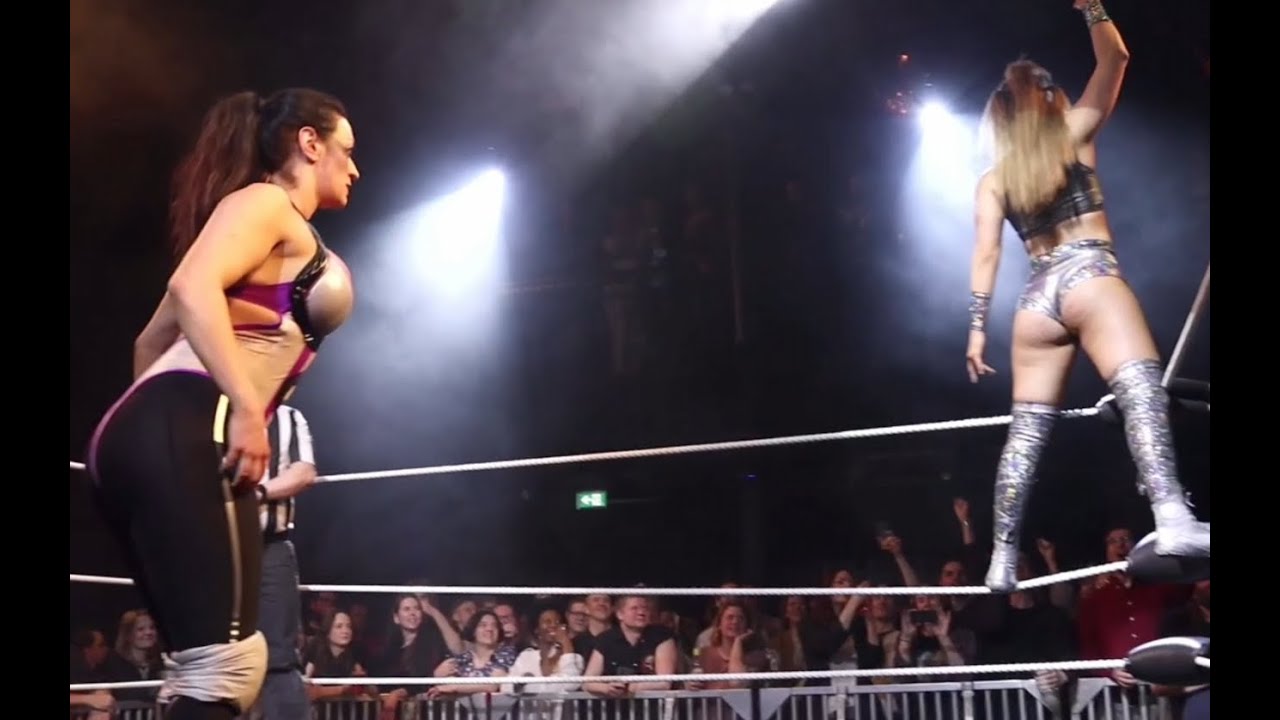 sixt-vs-heidi-katrina-031822-i-svensk-wrestling-youtube