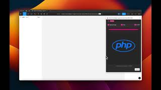 Codia AI VectorMagic: PHP Image to Full-Color Vector/SVG