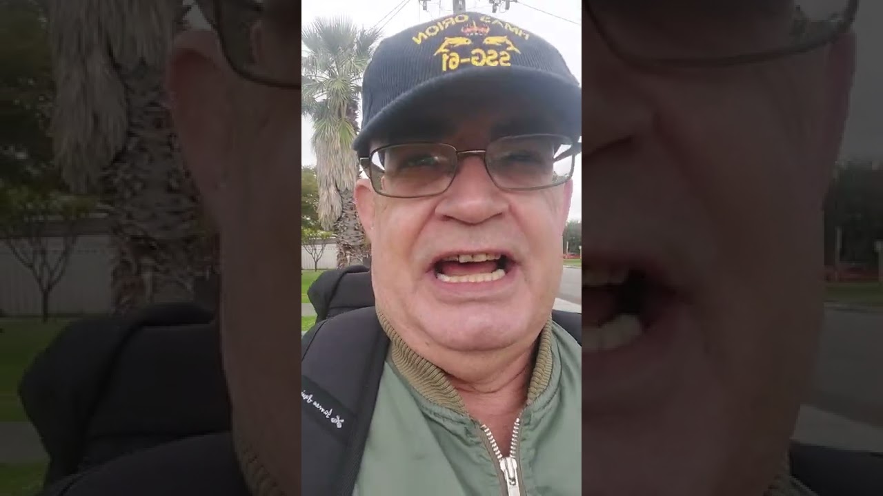 UPDATE ON FINDING A REPLACEMENT GIRL FOR NOO BEE WHO I  FIRED. NEW GIRLS HAVE COME FORWARD ALREADY.