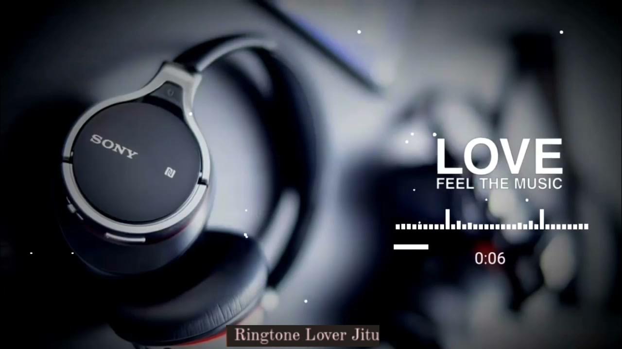 Around рингтон. Around рингтон. Around рингтон. Around рингтон. Metallica рингтон.