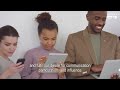 مدينة القمم | الحلقة 28