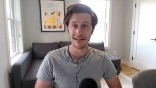 David Pakman EN ESPAÑOL! [English Subtitles]