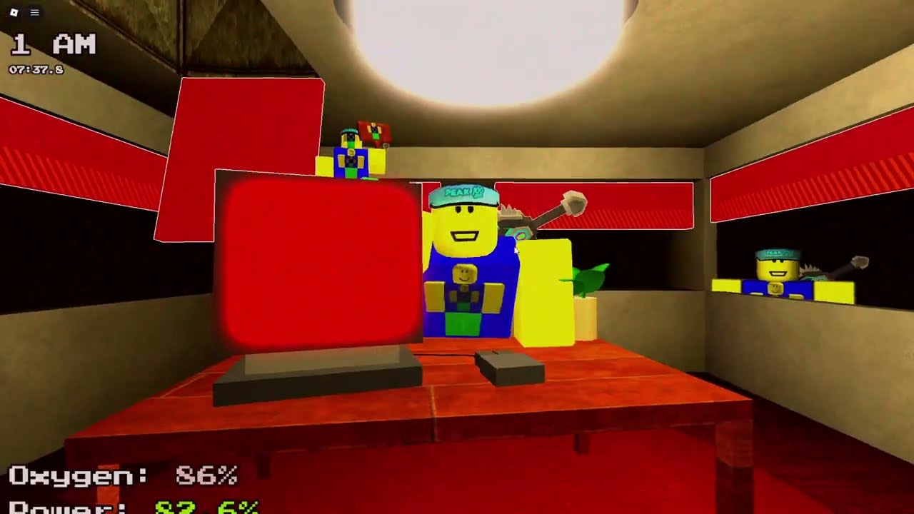 GGD Man All Jalapenos \\ T1 \\