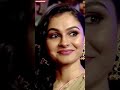 STR's Thug Reply💥Silamb-Arasan-ஆ சும்மாவா | Throwback
