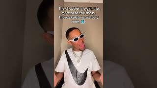 Download Lagu Dj Dal SA x Dj Lee x Dj Feezol x Dj Ice Flake x Dj Famous x Masoodah x Dj Bianca x Dj Summer Heynes MP3