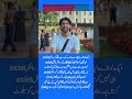 surah|yasin|rahman|yaseen|rehman|online quran|tilawat|juma|naat|ishq|status