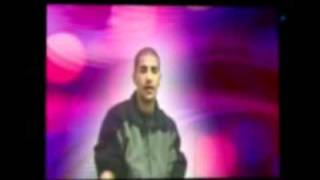 UIUC IL Saves (Med) (2).mp4