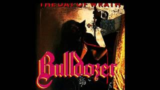 Watch Bulldozer Whisky Time video
