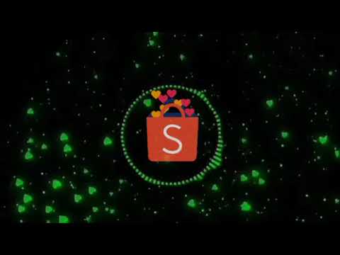 DJ shopee COD Tiktok Remix Viral