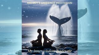 My inner wisdom guides me screenshot 1