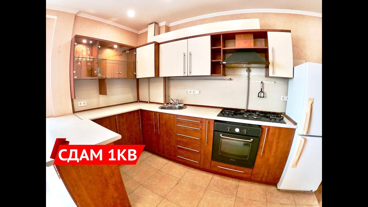 Авто краснодар квартиры