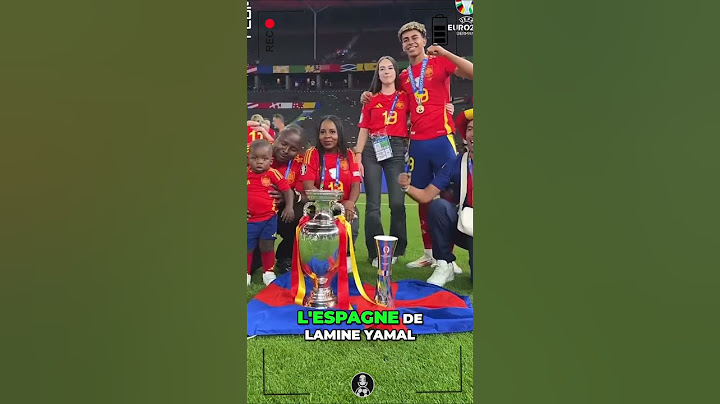 Bellingham s’effondre après la finale… 💔 #Bellingham #Angleterre #Euro2024 #Espagne #Football