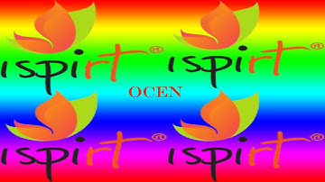 Open Credit Enablement Network (OCEN)