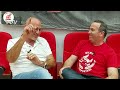 תכירו את המאמן המנטלי של גלבוע גליל
