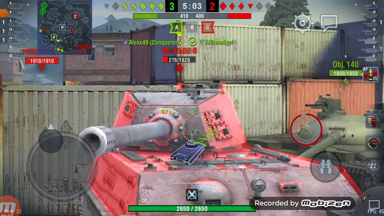 blizzard beach hours Maus World of Tanks Blitz