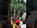 Tarik Truk Sound Horeg Ambles #soundsystem #soundhoreg #soundkarnaval