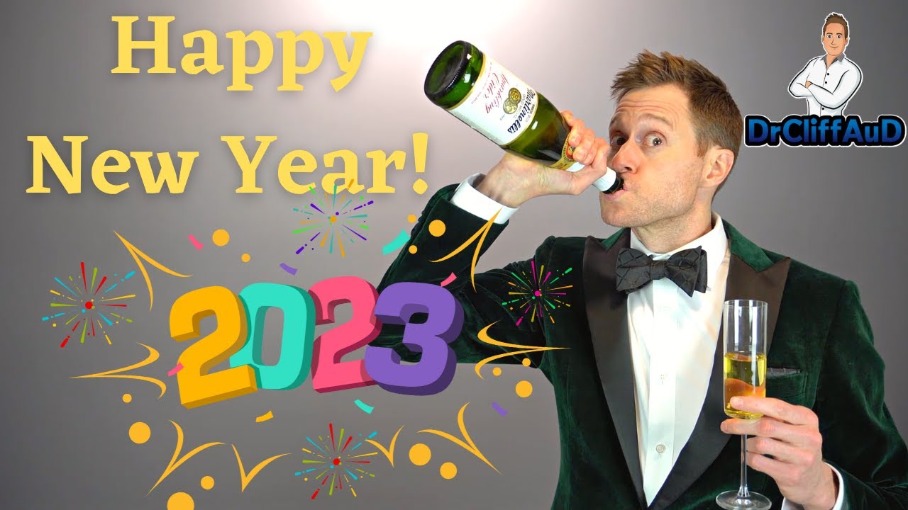 What's New with Hearing Aids in 2023? Costco Kirkland Signature 11.0