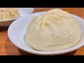 【大阪絶品グルメ】40軒総まとめ〜実際に食べて印象に残ったお店ランキング〜【独身男の出張メシ 総集編 #2】