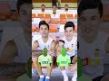 🦇 FINAL SEASON QUIZ ⁉️ Ponemos a prueba a Hugo Duro, Pepelu y Luís Rioja | VALENCIA CF