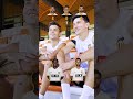 🦇 FINAL SEASON QUIZ ⁉️ Ponemos a prueba a Hugo Duro, Pepelu y Luís Rioja | VALENCIA CF