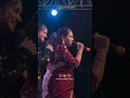 Sound Operator Become Memer Chinnu: Comedy Show Highlights You Can't Miss! #viral #comedy #funny