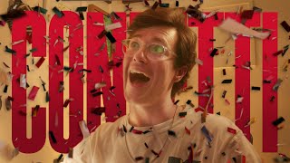 Famous Create a Confetti Particle System | Blender 4.1 Profile