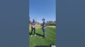 Lesson 3 closing video