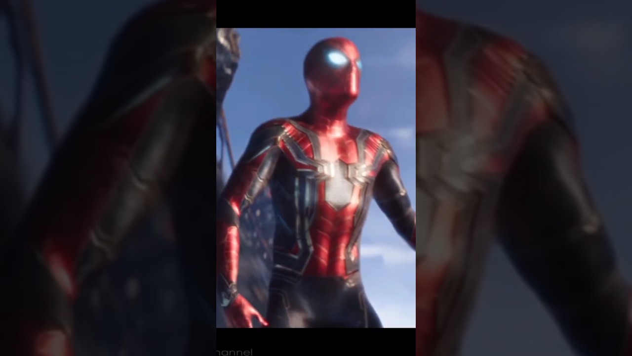 Why Marvel Movies Feel Less Connected Compared to Infinity Saga? (தமிழ்) 