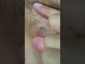 Massage video #relaxing #massage #therapy #satisfying #beard #haircare #shorts #video #viral
