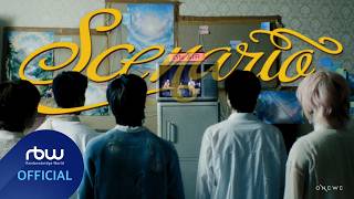 ONEWE 'Scenario' MV