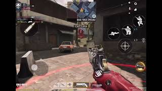 LITTLE SPAWN TRAP