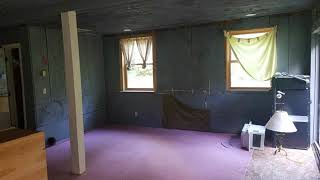 170 Coolidge Drive video tour