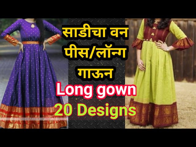 Shop Trendy Traditional Dresses For Women At Best Prices