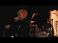 Set It Off Midnight Tour Part 0 The Internet N M E