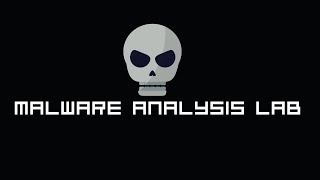 Creating Lab for Malware Analysis | Cybersecurity [ Hindi ]