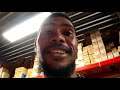 Badili Hardware Price Scanner Badili Hardware Price Scanner