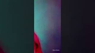 Badan Pe Sitare Whatapp  Screen Status Stebin Ben Ft Asim Riaz U0026 Sehnoor