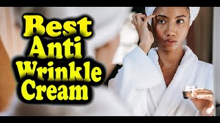 Best Anti Wrinkle Cream Consumer Reports Best Anti Wrinkle Cream Consumer Reports