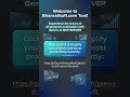 Unlock the Power of Gemini AI MCP SERVER! #bhansalisoft #bhansalisoft,#scraper