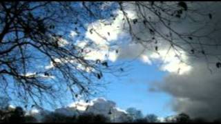 Şi̇i̇r-Su Gi̇bi̇-Mustafa Bi̇lge