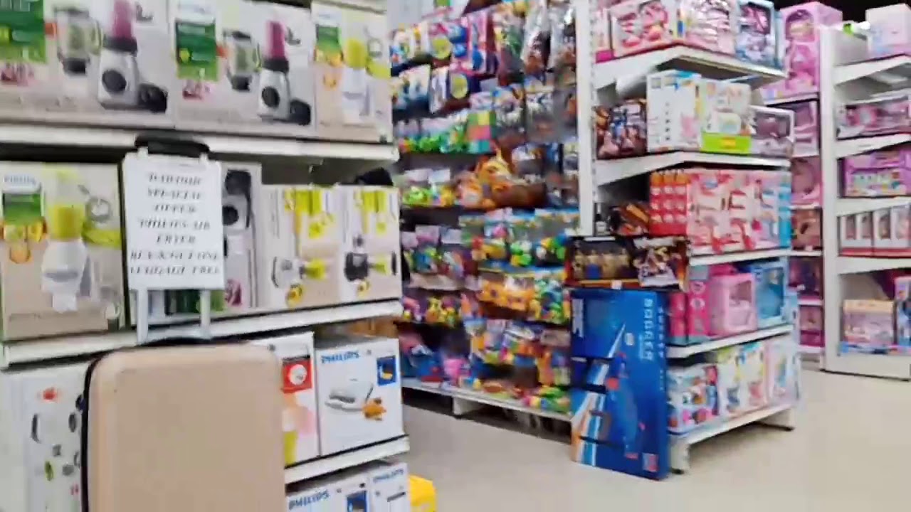 BASEMENT OF DAWOOD SUPER MART AUTOBAHN HYDERABAD SINDH