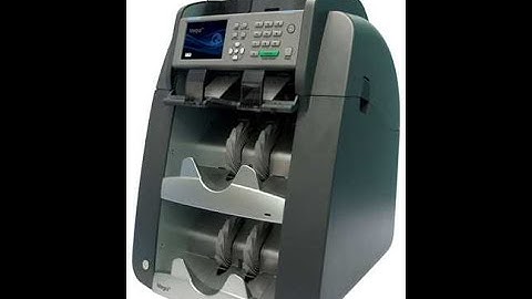 NTEGRA TS PRO (2+1) DEMO VIDEO