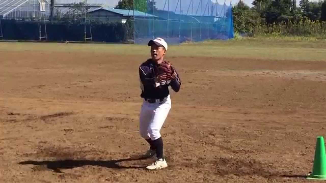 東京野球一人旅 Vol 2 新たな出逢い 甲子園きっぷ Yama S Stadium 彡